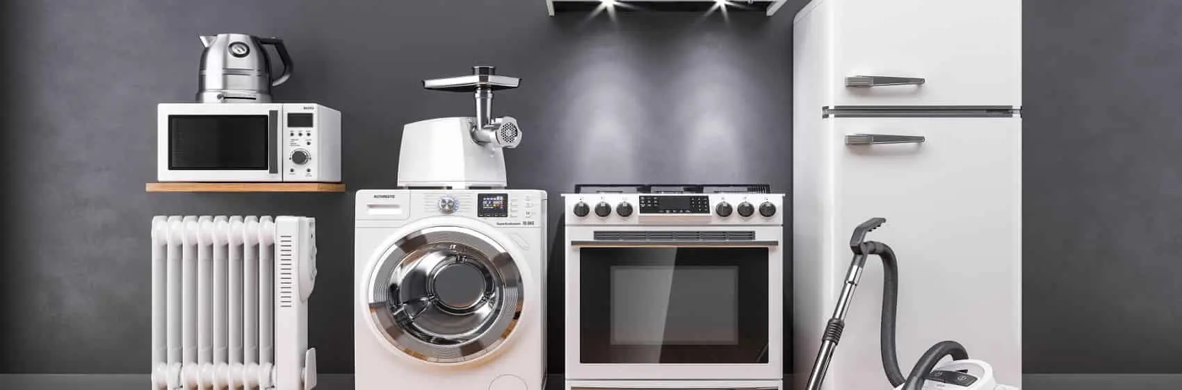 Yenipazar Gorenje Kombi Servisi